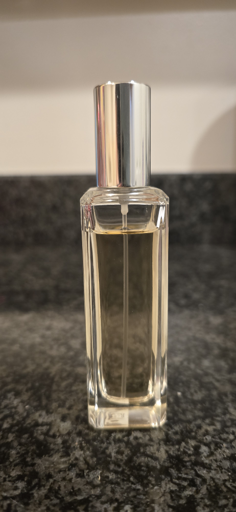 Jo Malone Mimosa & Cardamom Cologne - photo 3