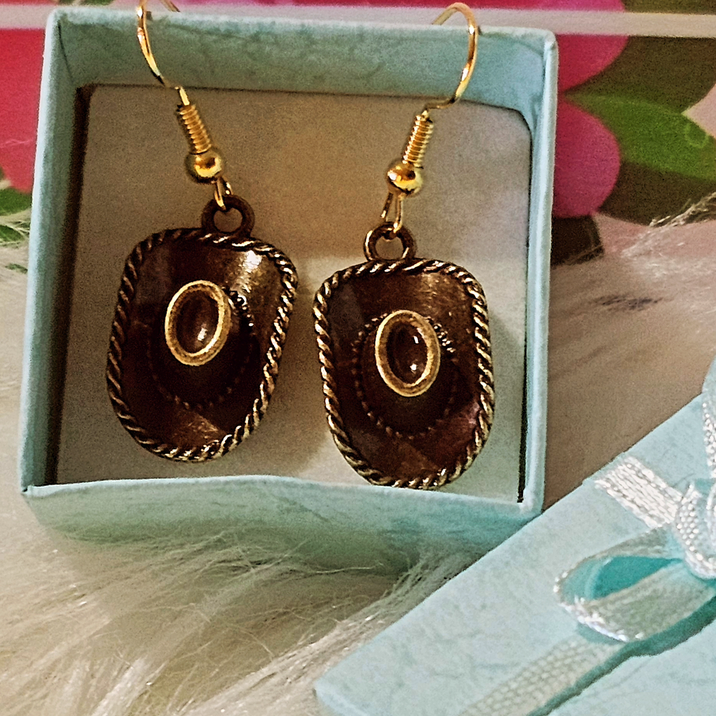 3 for 10$ earrings image indicator(2)