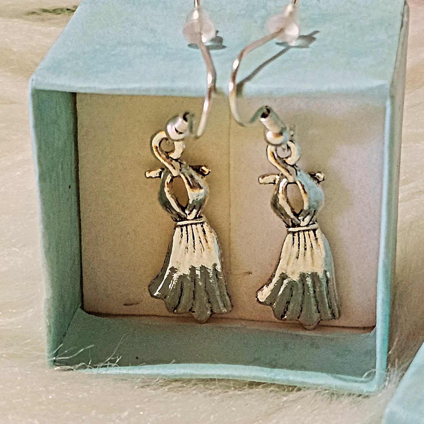 3 for 10$ earrings image indicator(6)