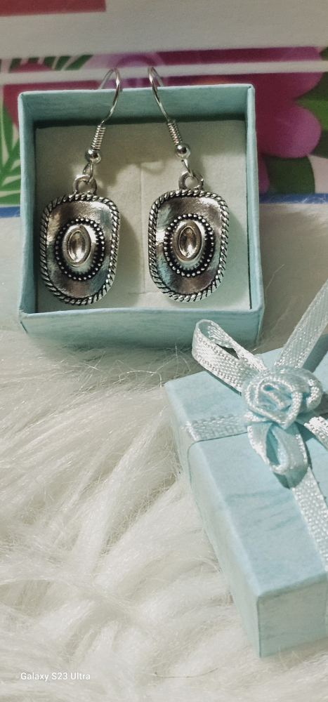 3 for 10$ earrings image indicator(10)