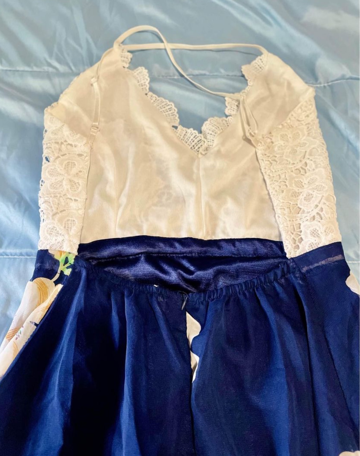 Summer Dress image indicator(4)