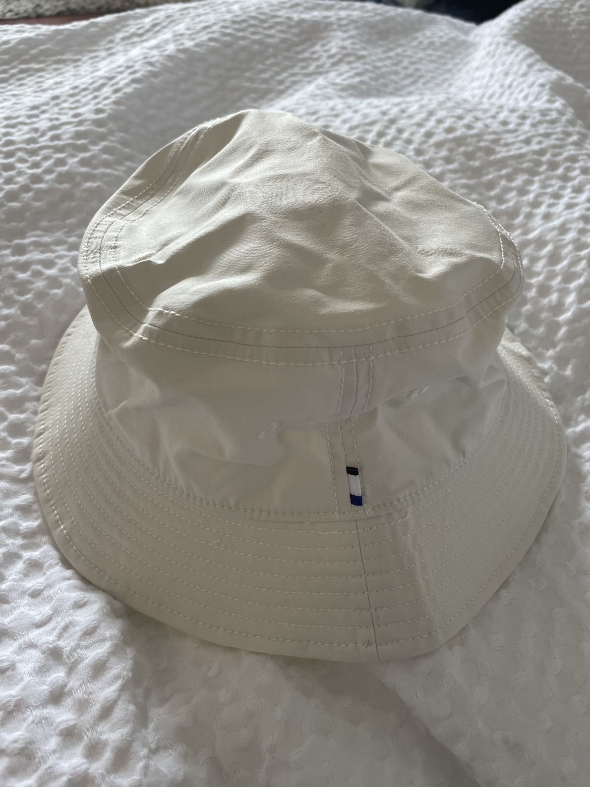 Kit and Ace Sunshine Bucket Hat image indicator(4)