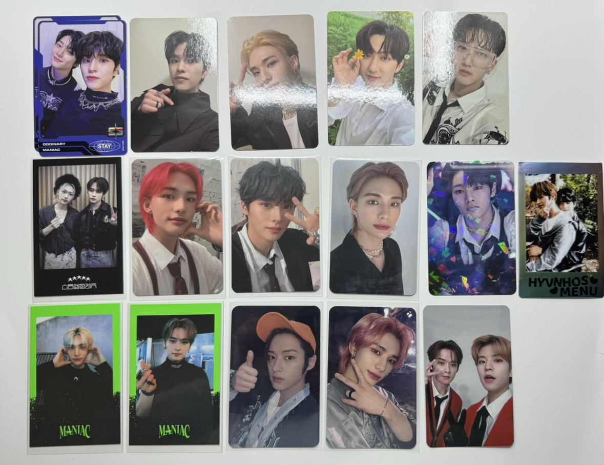 skz pcs