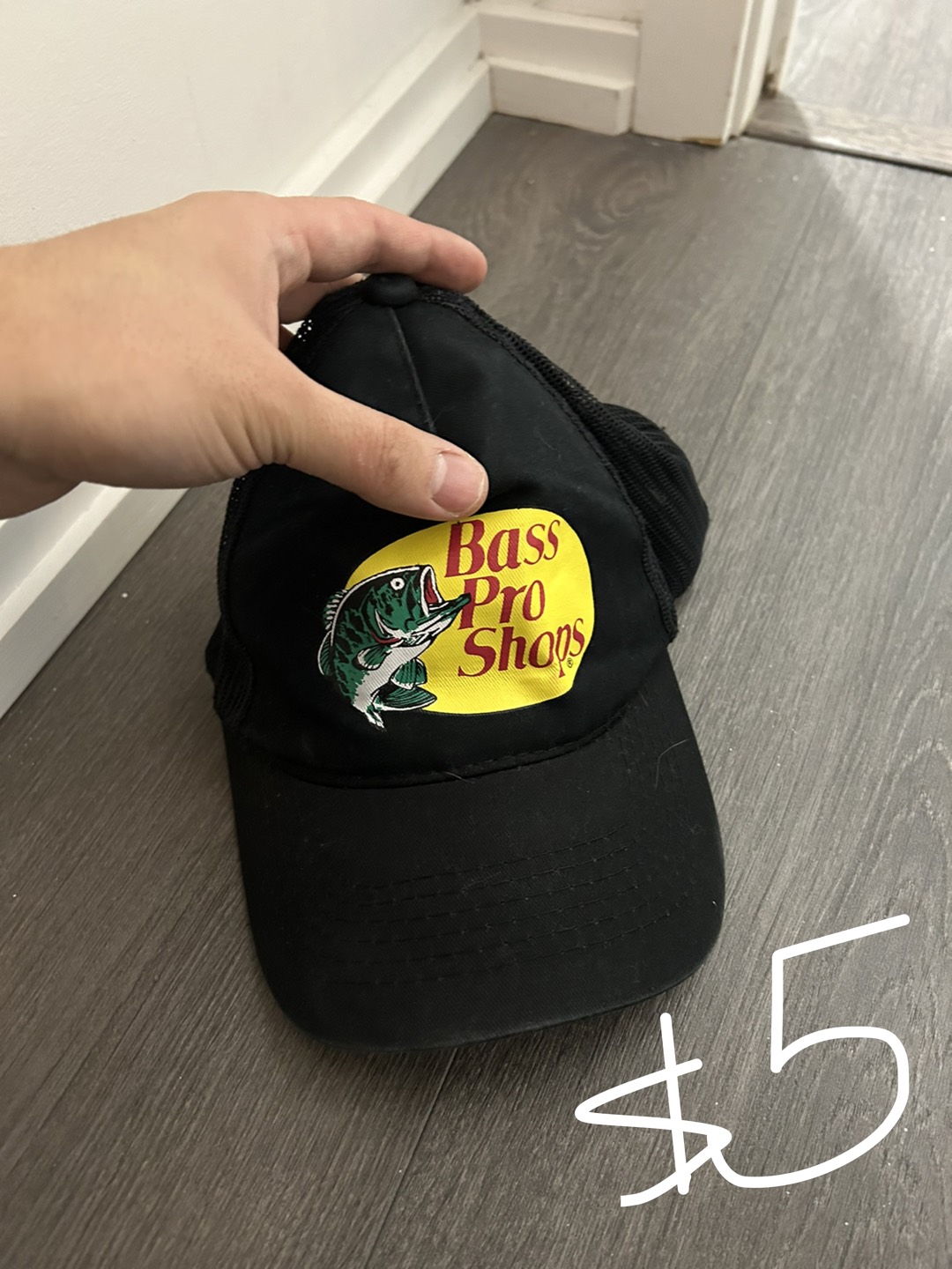 Hats image indicator(8)