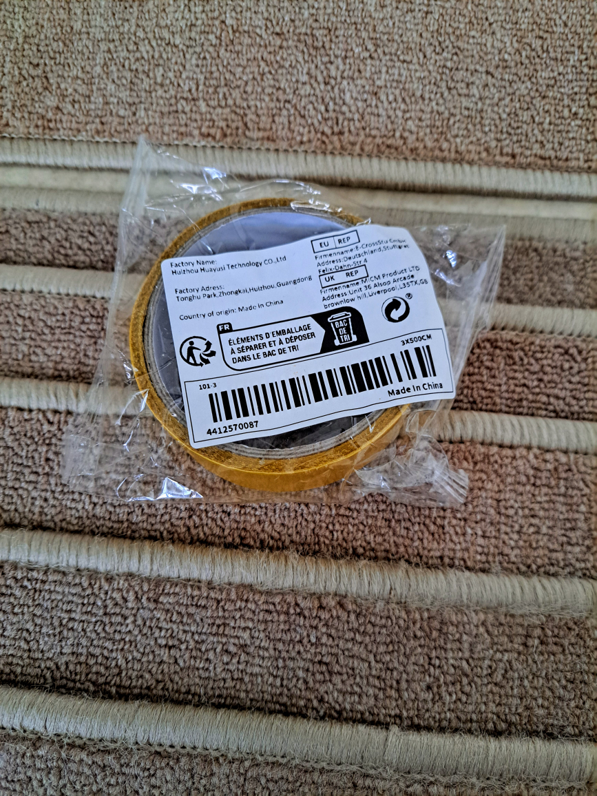 Beige Stair Treads (14) image indicator(2)