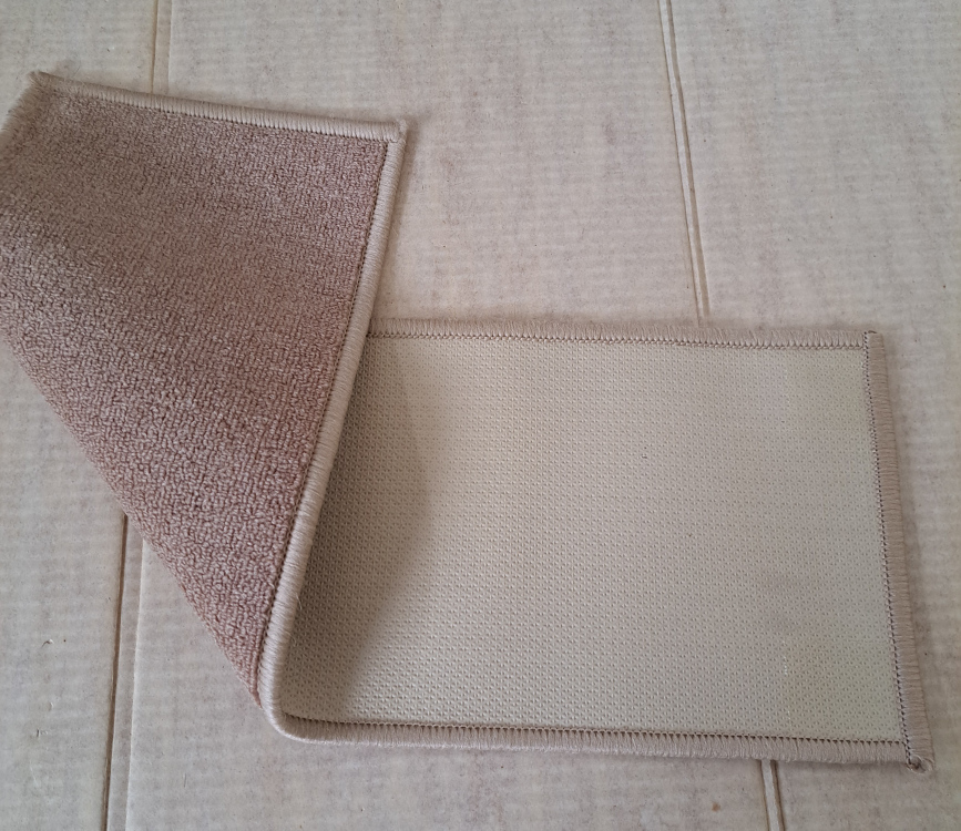 Beige Stair Treads (14) image indicator(3)