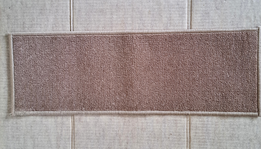 Beige Stair Treads (14) image indicator(4)