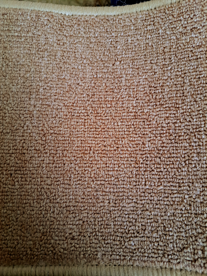 Beige Stair Treads (14) image indicator(5)