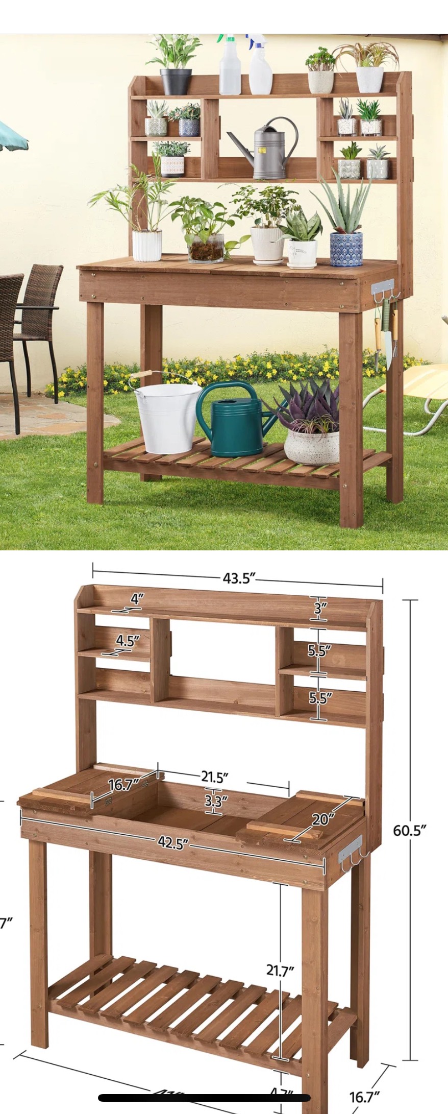 ISO Potting Station image indicator(3)