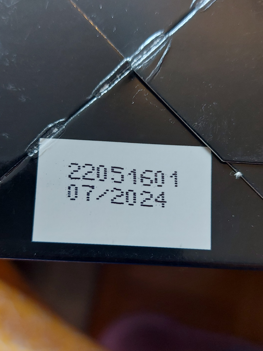 collagen cynergymed image indicator(4)