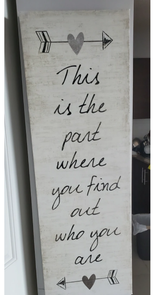 canvas wall art