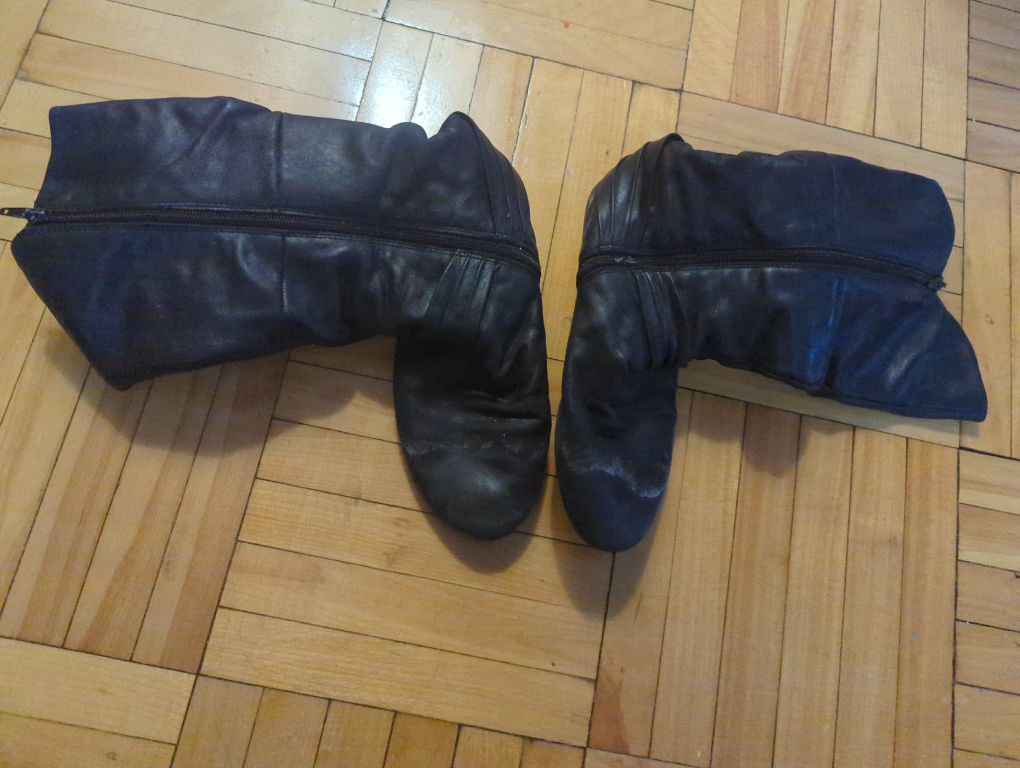 boots 🥕 image indicator(2)