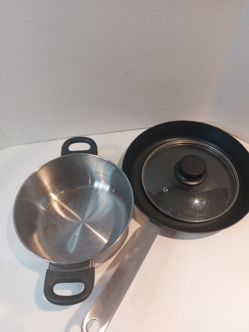 Camping Pots image indicator(2)