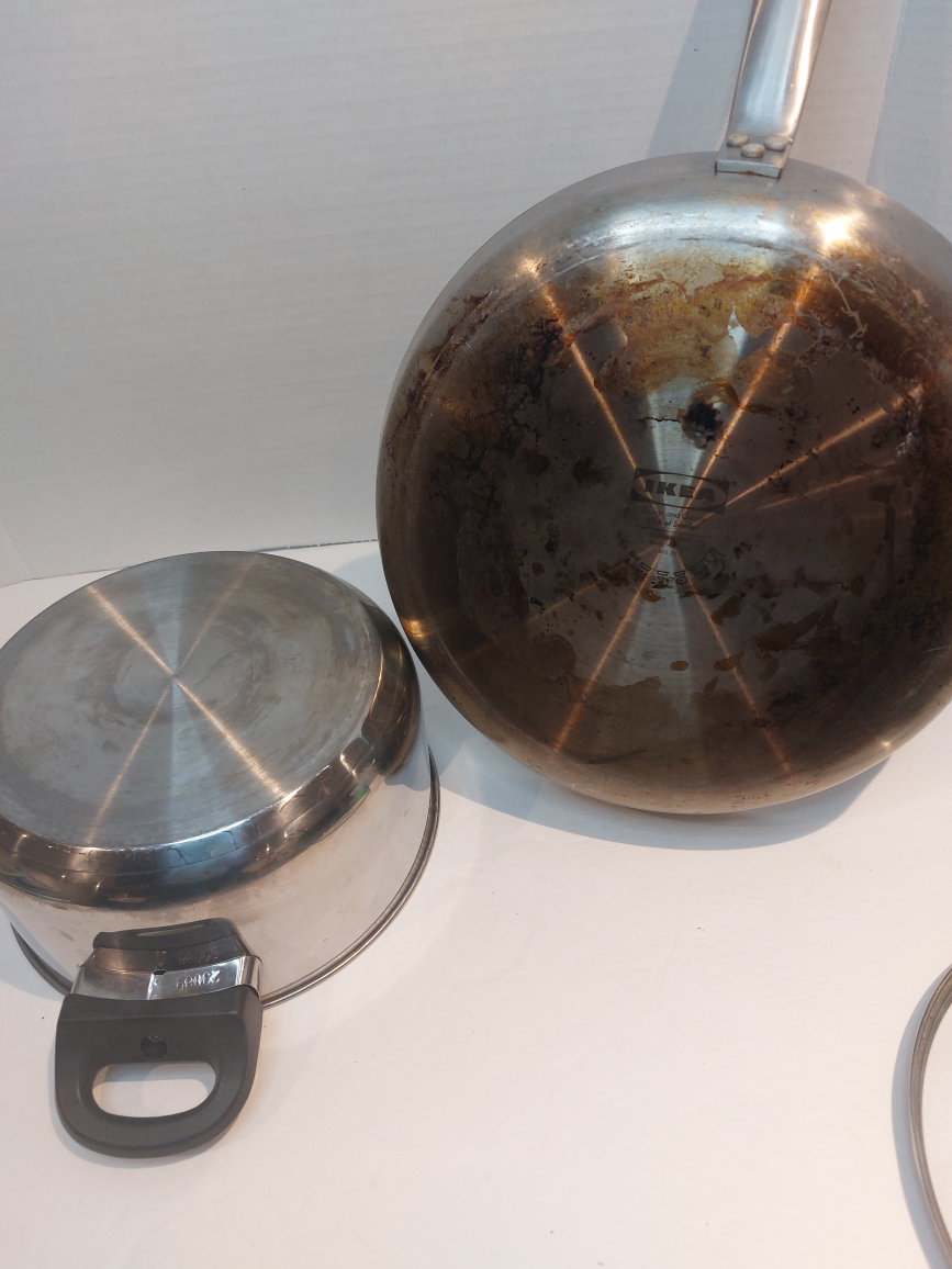 Camping Pots image indicator(3)