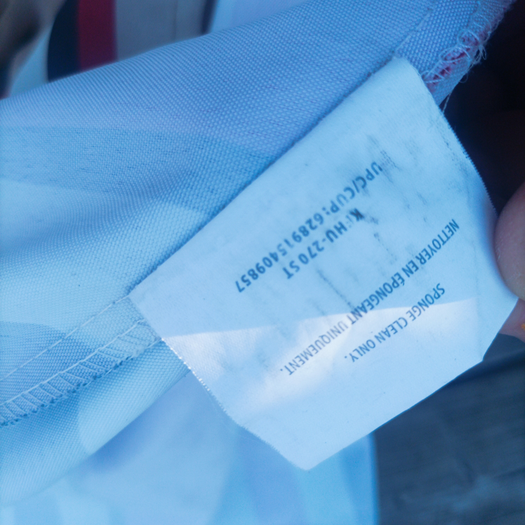 Umbrella patio tent image indicator(4)