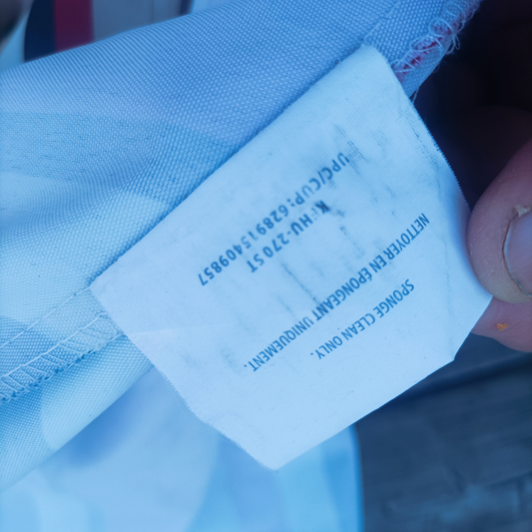 Umbrella patio tent image indicator(5)