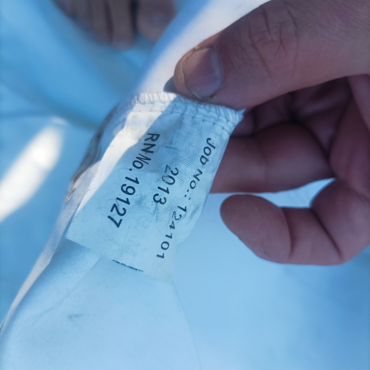 Umbrella patio tent image indicator(8)