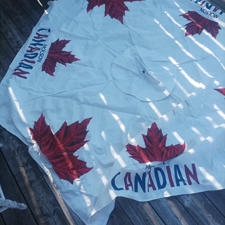 Umbrella patio tent image indicator(9)