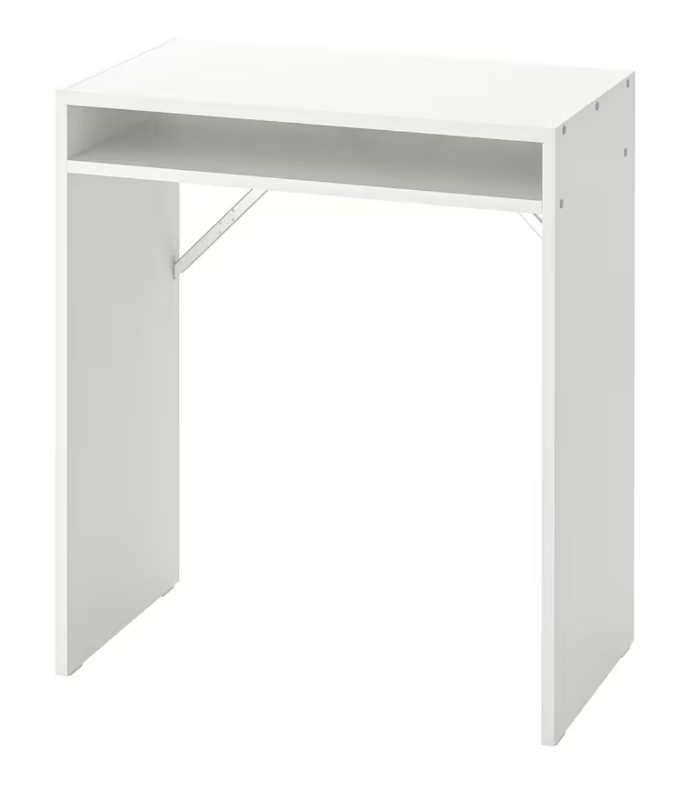 Ikea Torald thumbnail