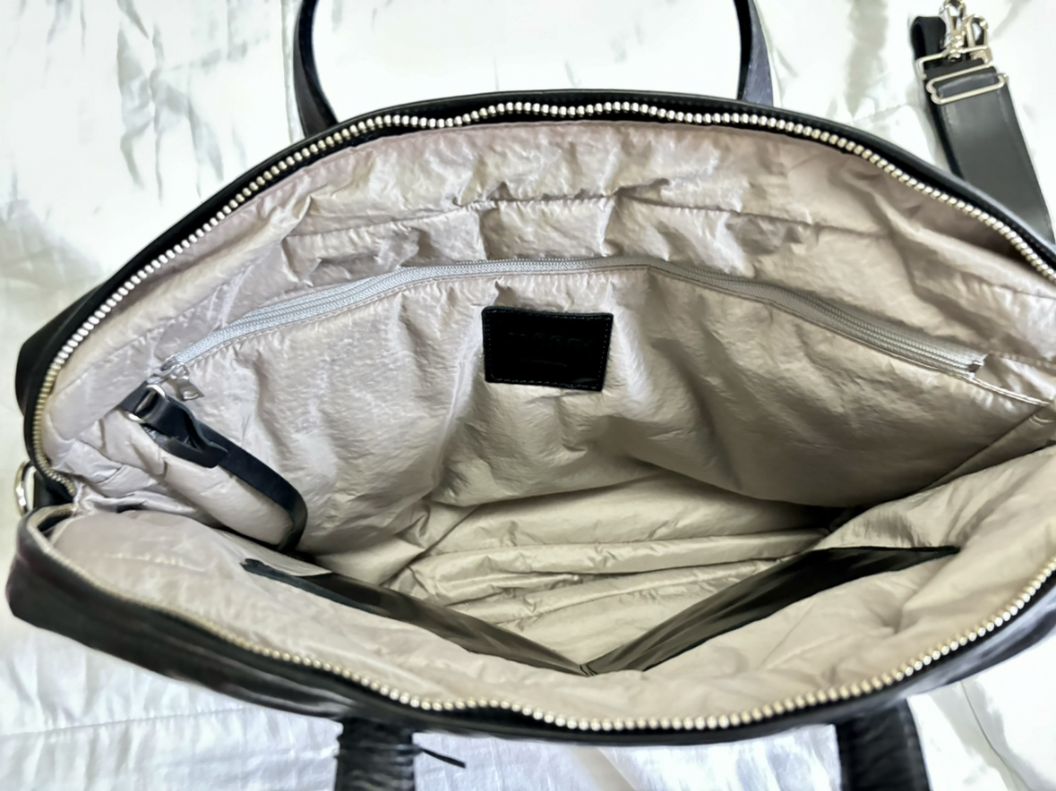NEW M0851 Laptop Office Bag - photo 4