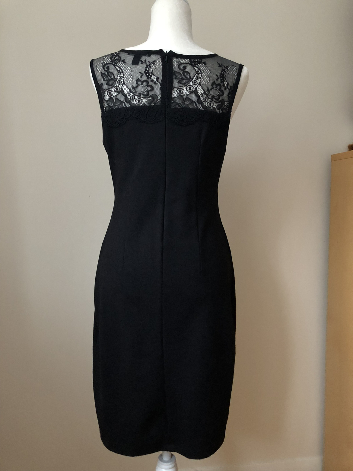 Mango dress - photo 2