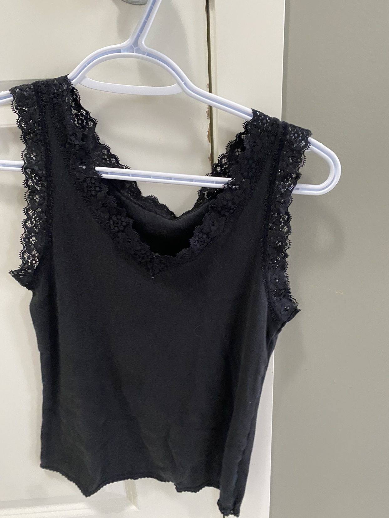 women clothes - photo 2