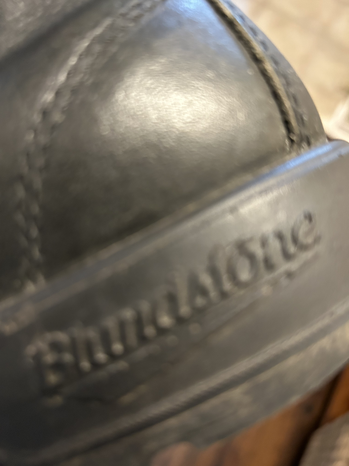 Men’s Used Blundstones - photo 5