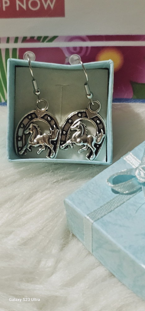 3 for 10$ earrings  image indicator(9)