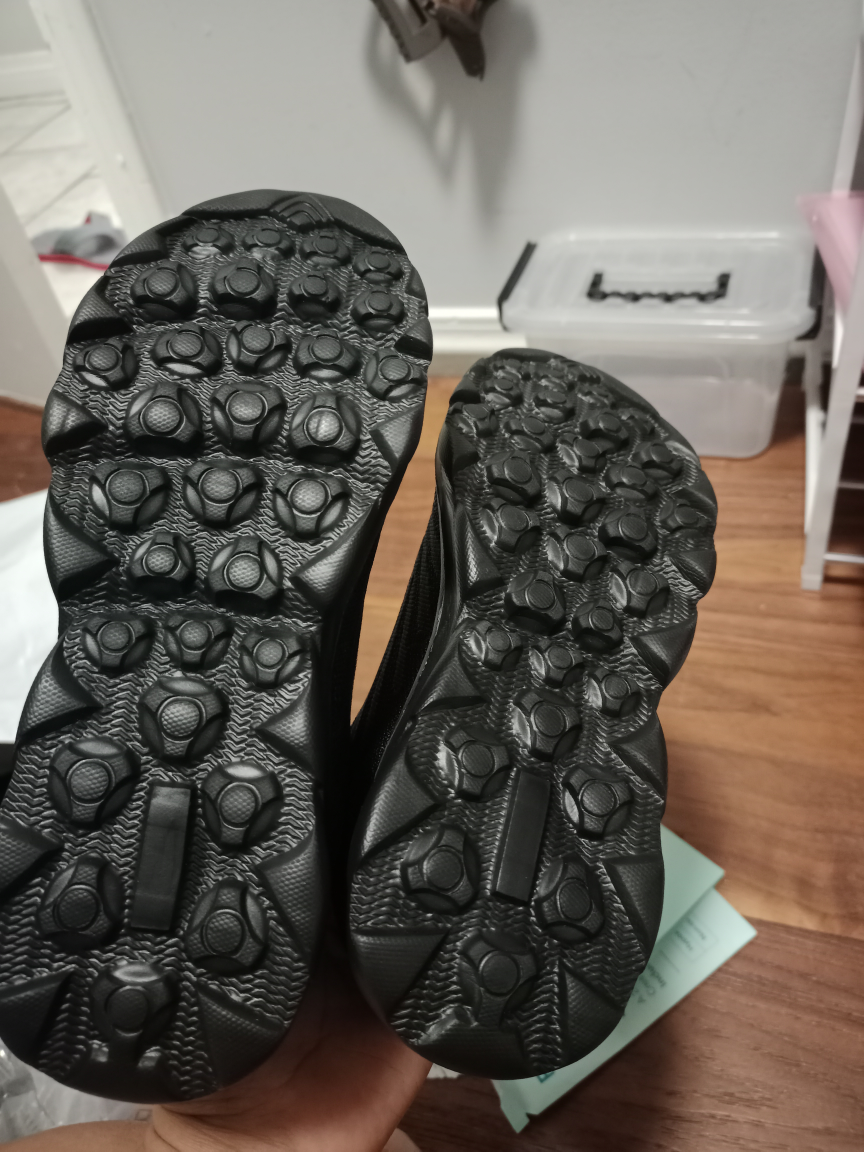 kids shoe