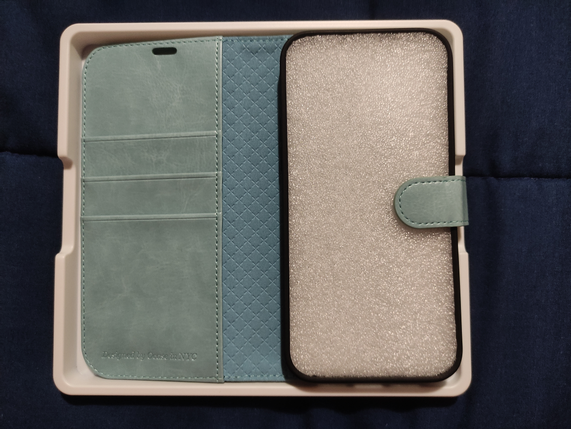 iPhone 14 Pro case thumbnail