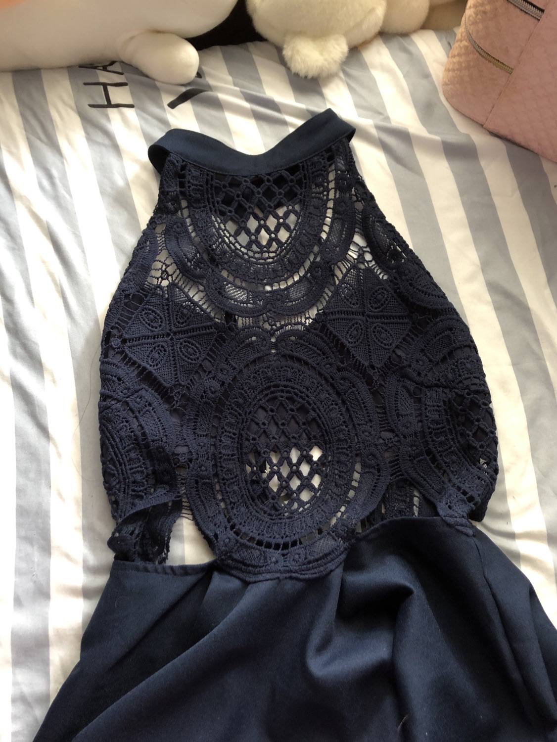 M size dress image indicator(3)