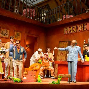 Free opera #freecycle image indicator(4)