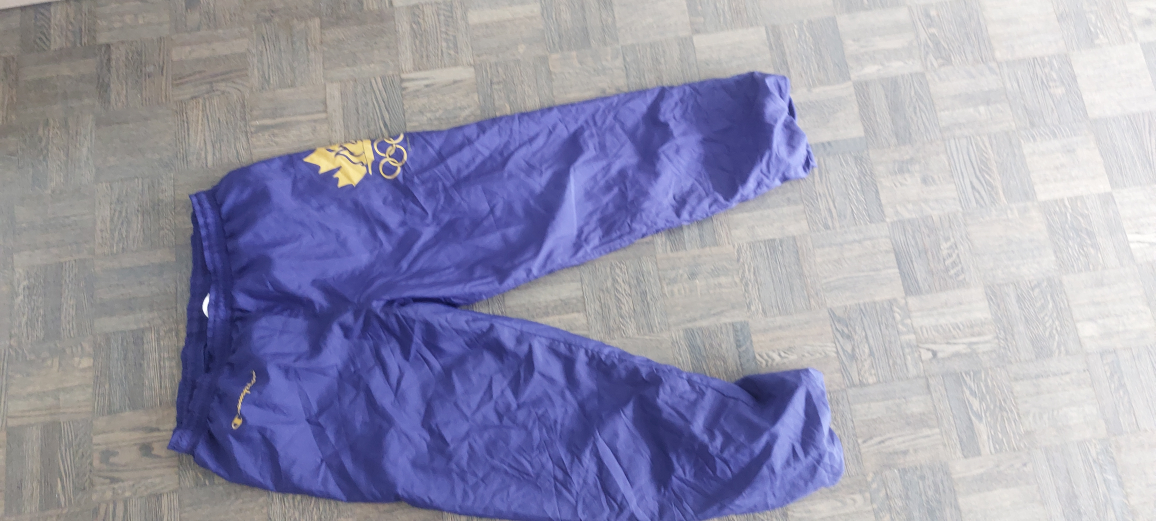 mens pant#freecycle image indicator(6)