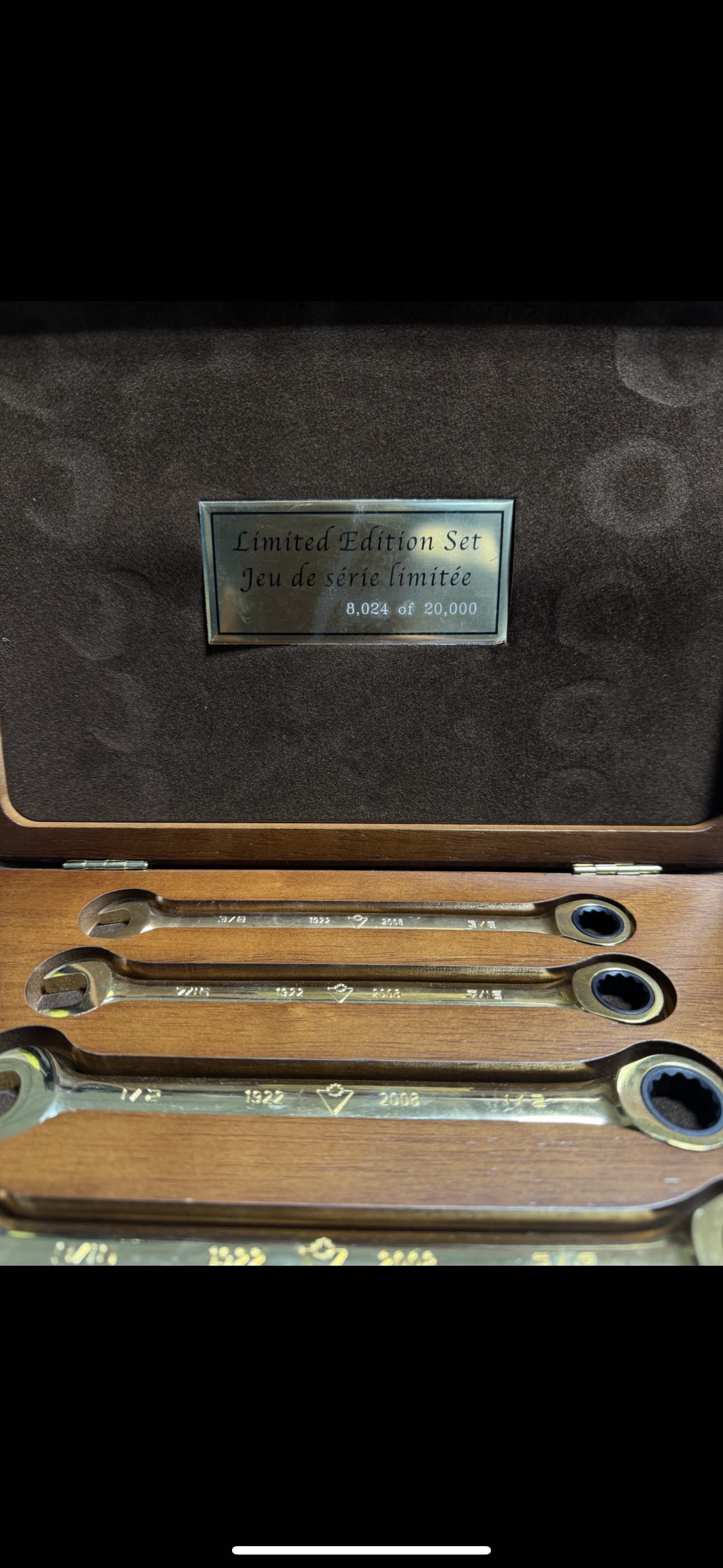 Tools - photo 3