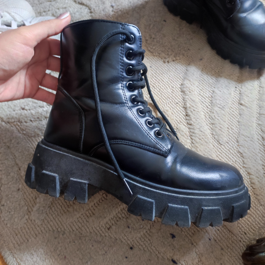 Boots image indicator(2)