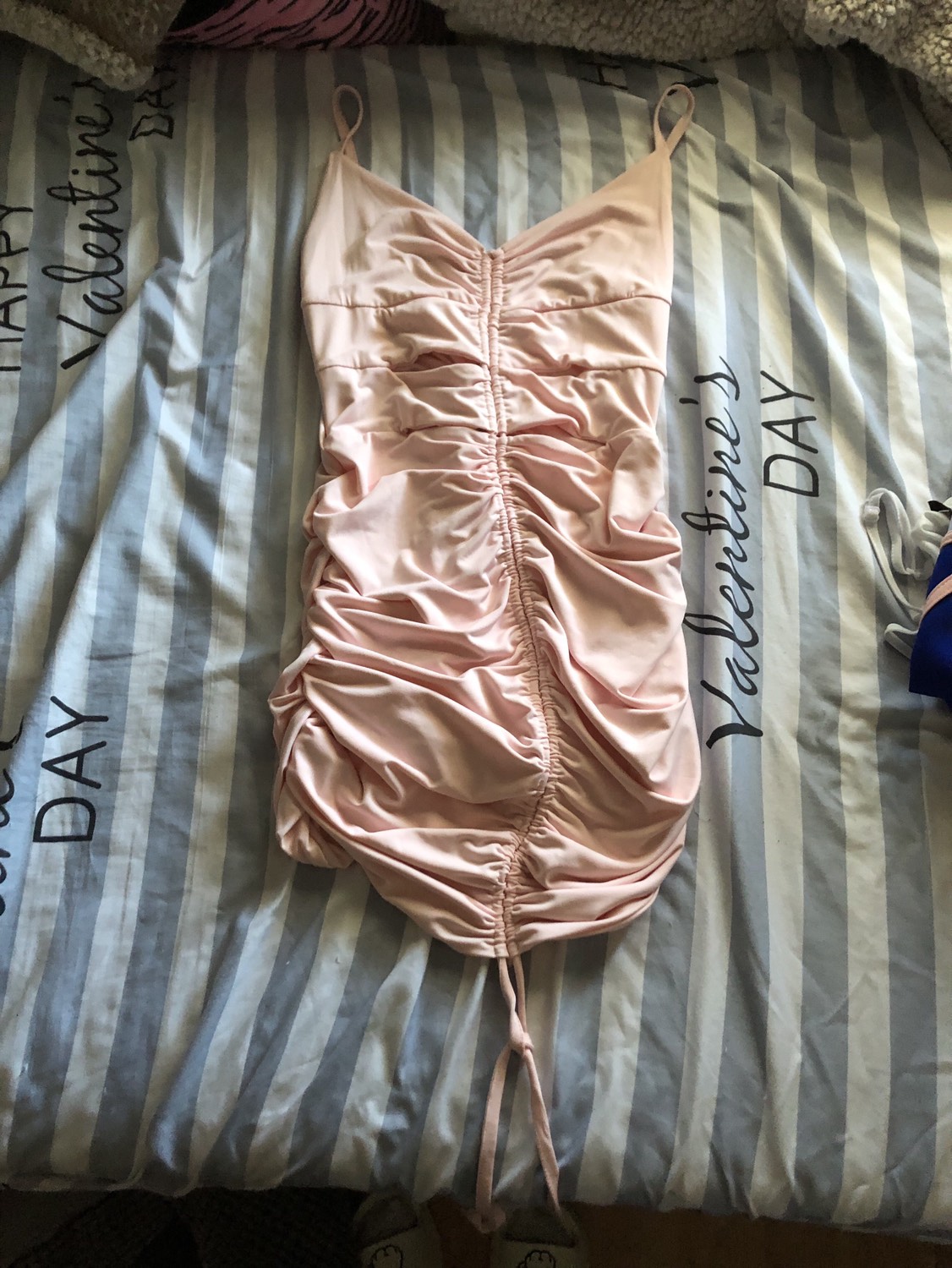 2 M size dresses image indicator(3)