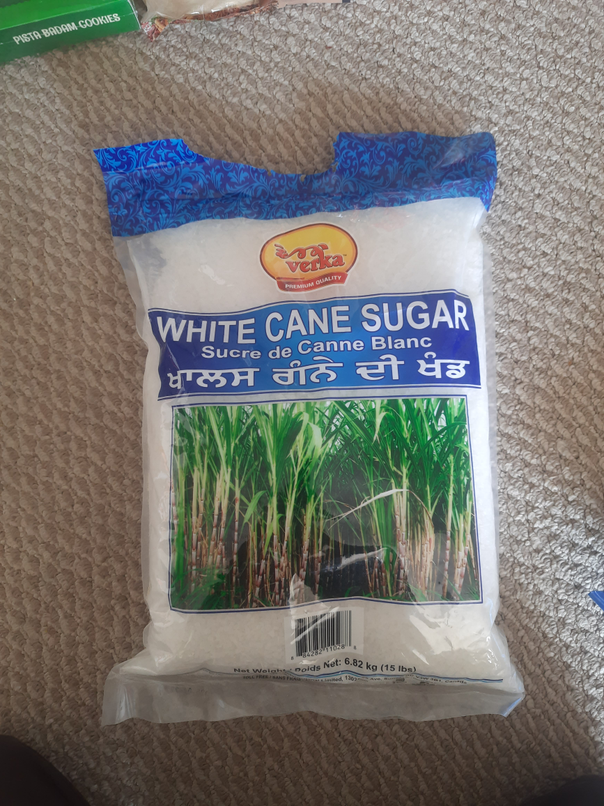 grocery items for Sale - photo 3