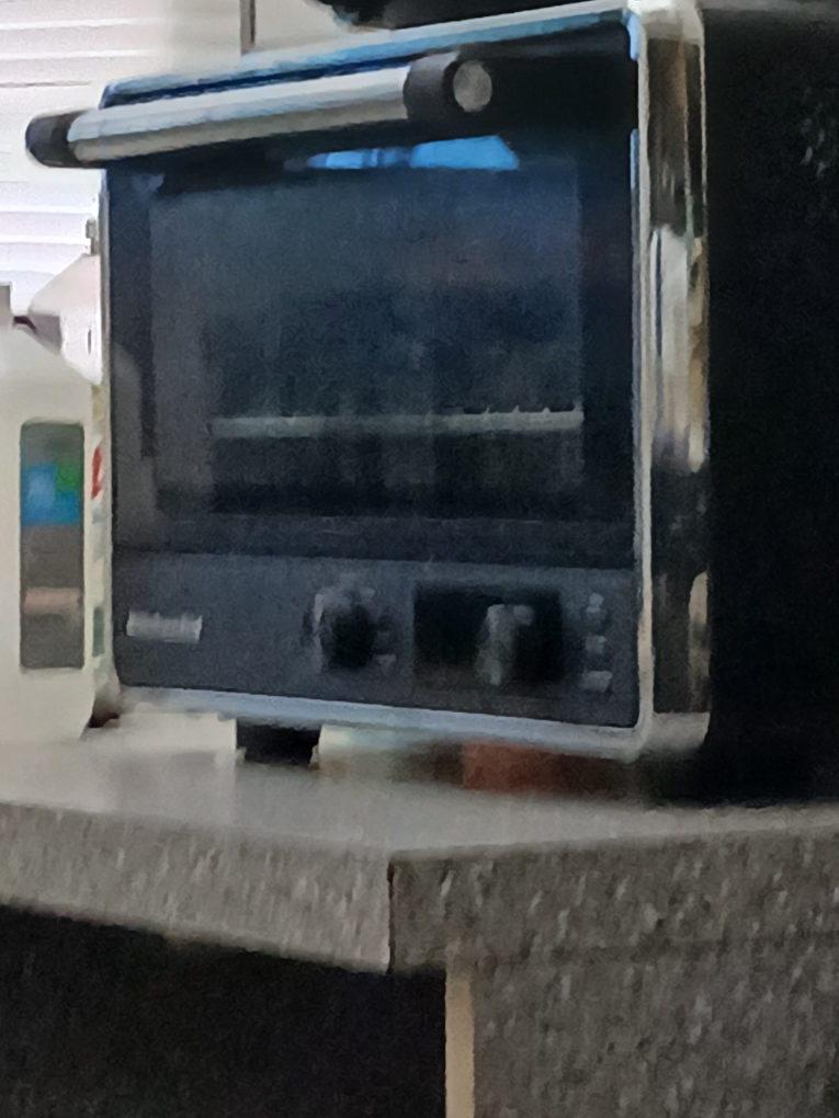 kitchenaid air fryer