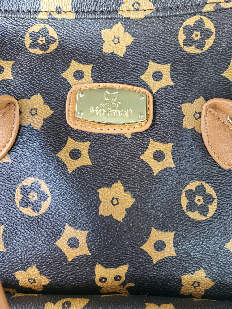 diaper bag image indicator(2)