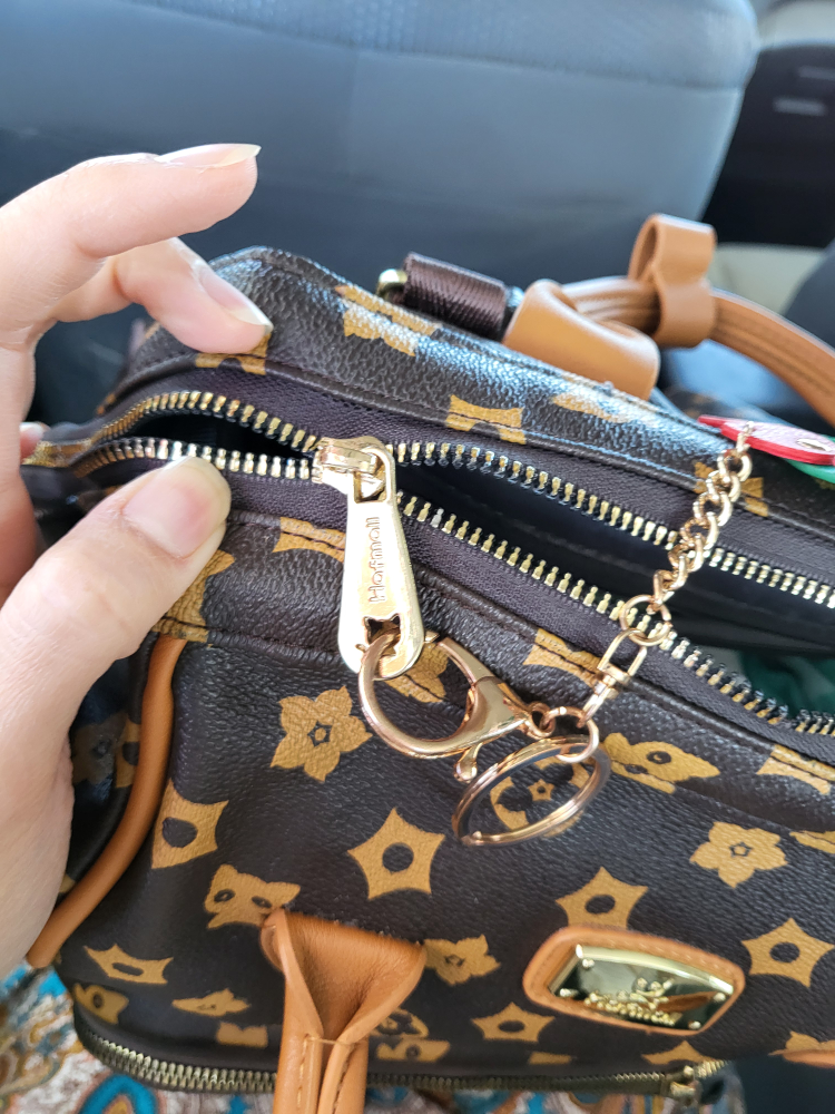 diaper bag image indicator(3)