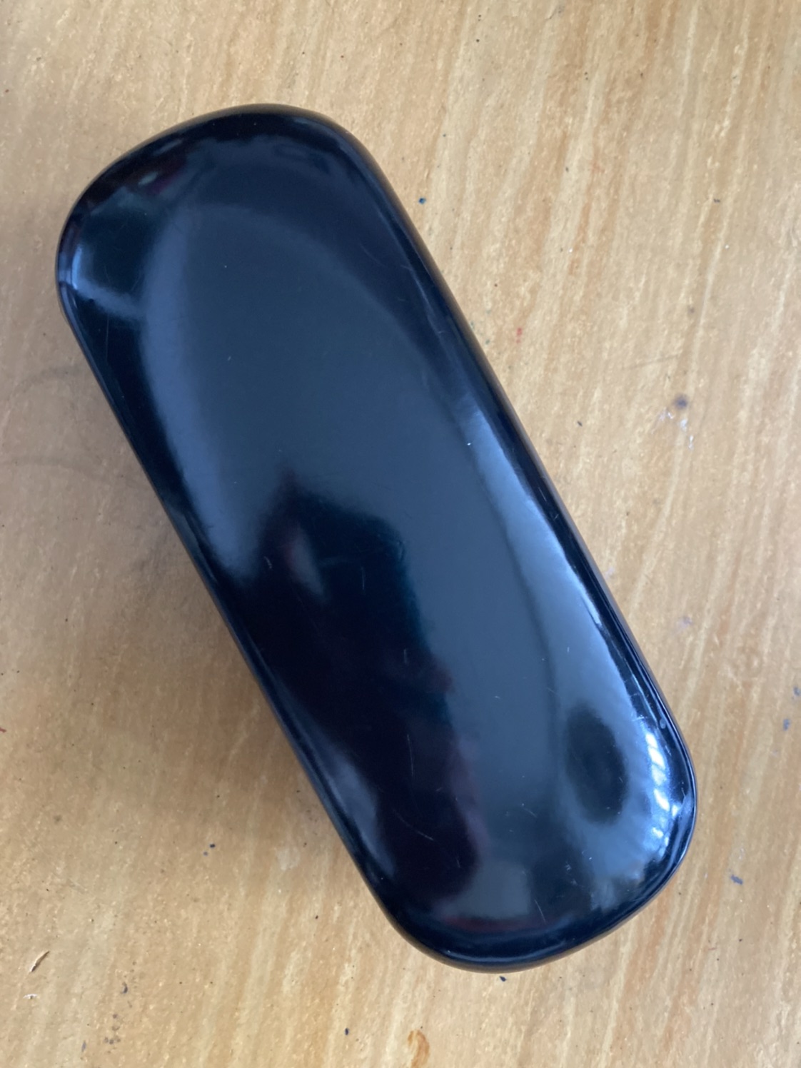Gucci  glasses case - photo 4