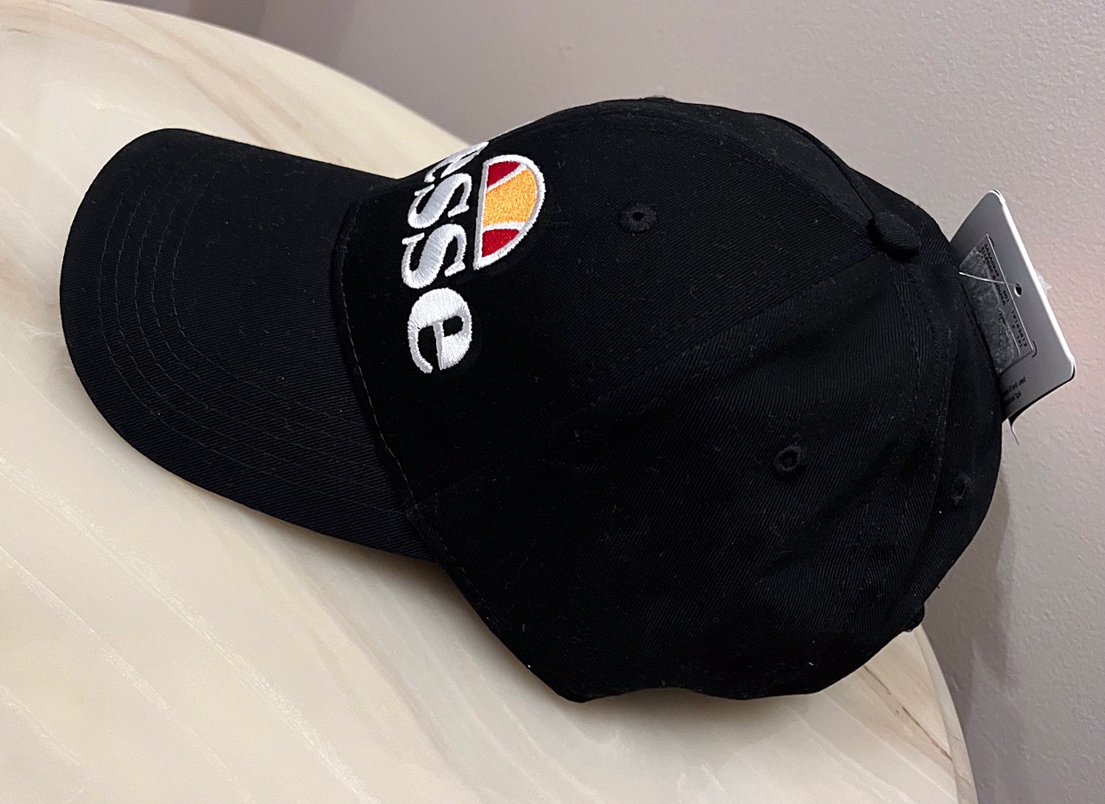 ELLESSE Ragusa cap - photo 2
