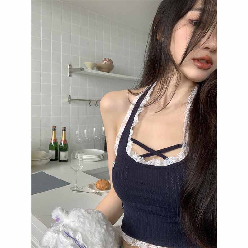 Lace Top thumbnail