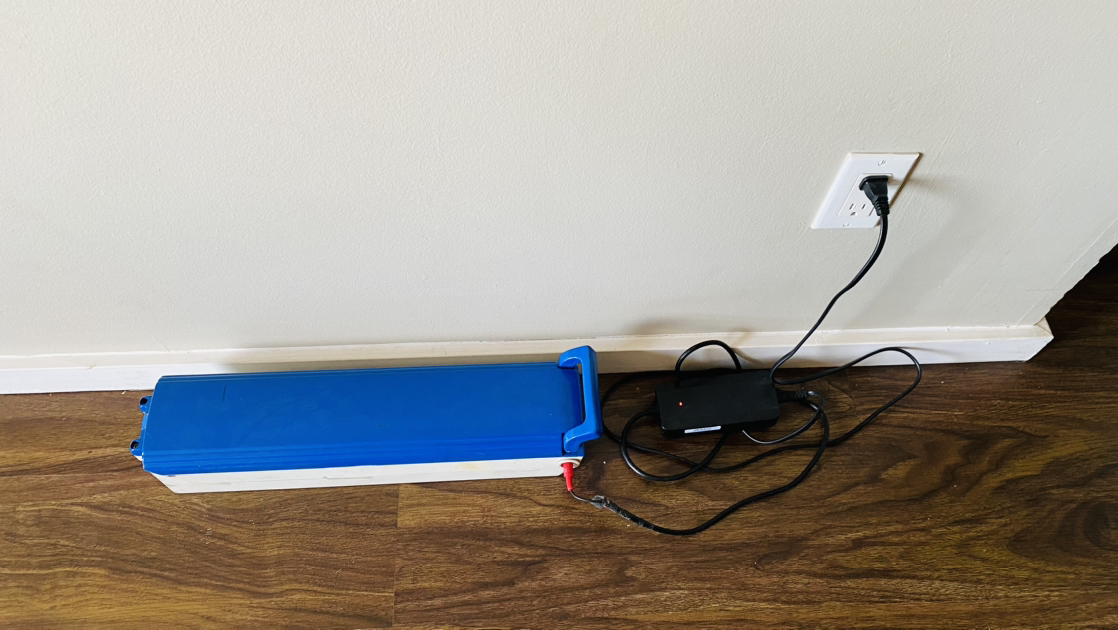 Freecycle - photo 4