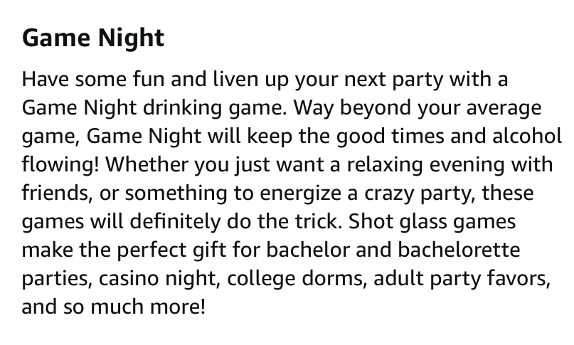 Darts drinking game image indicator(4)