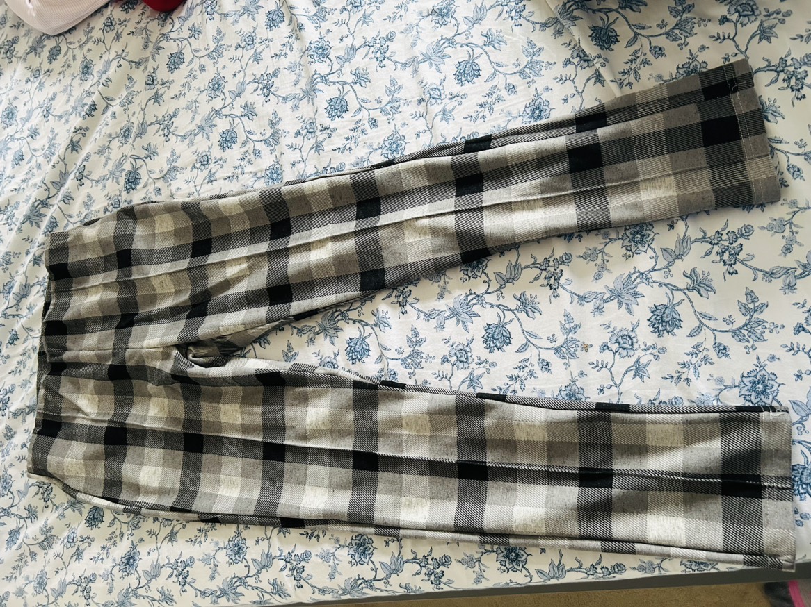 Forever 21 legging pant