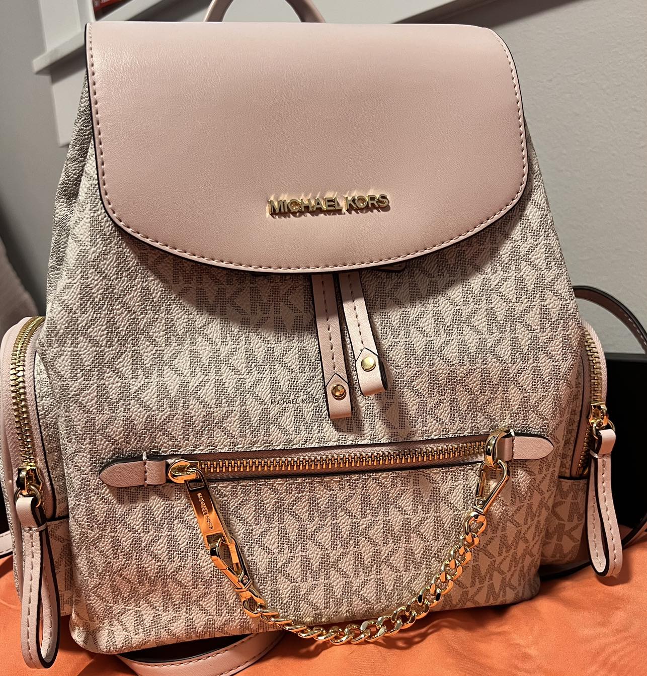 Women fashion image indicator(2)