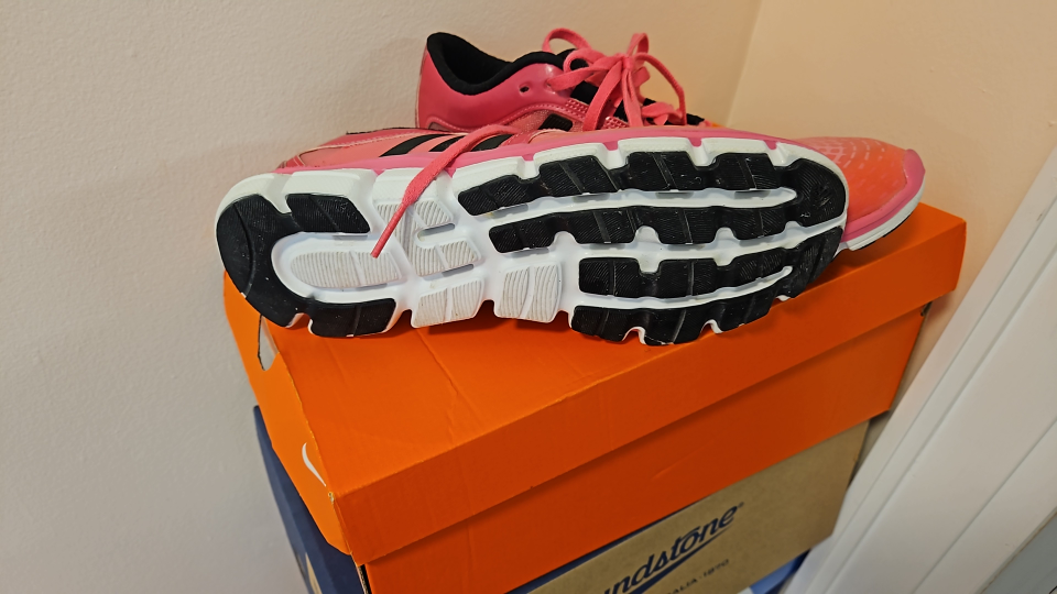 wom image indicator(4)