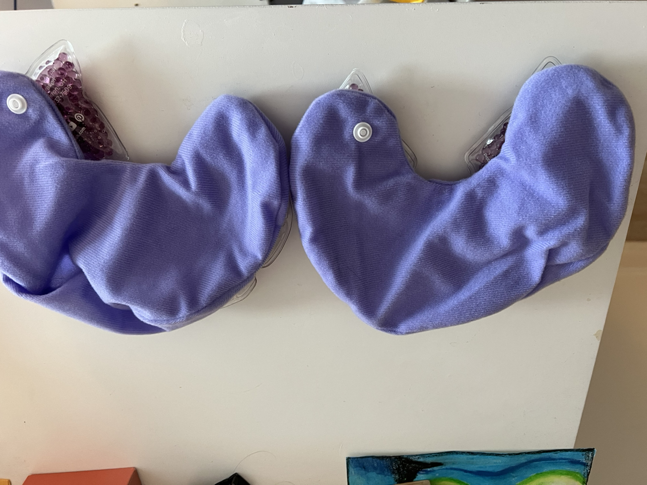 Postpartum bundle - photo 5