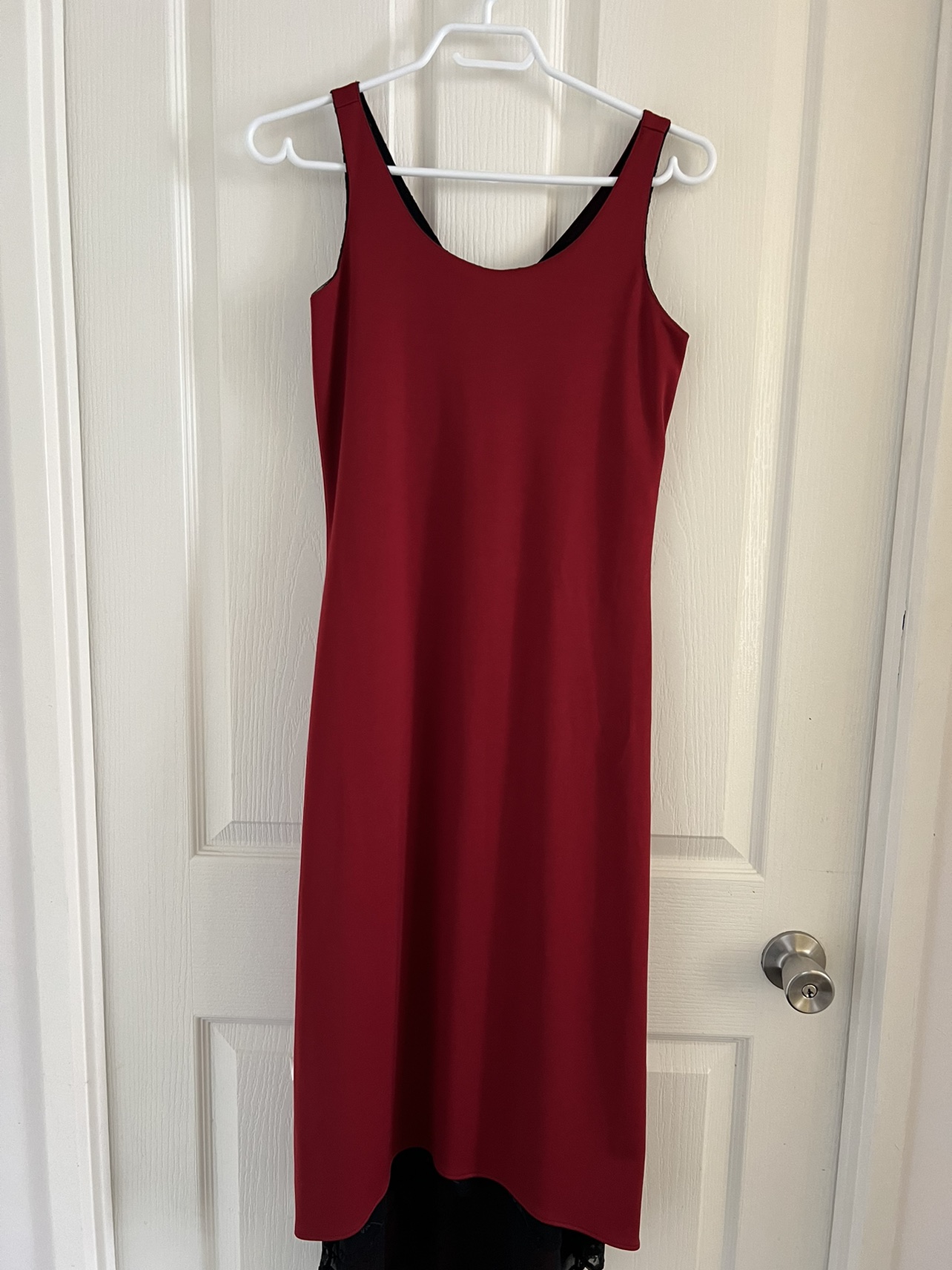 Elegant beautiful  Dress-  Reitman image indicator(7)